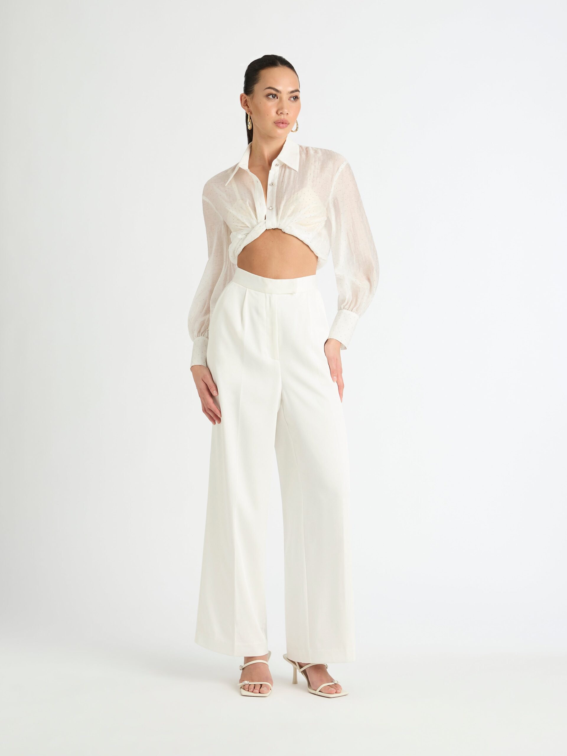 REFLECTIONS SHIRT - Image 5