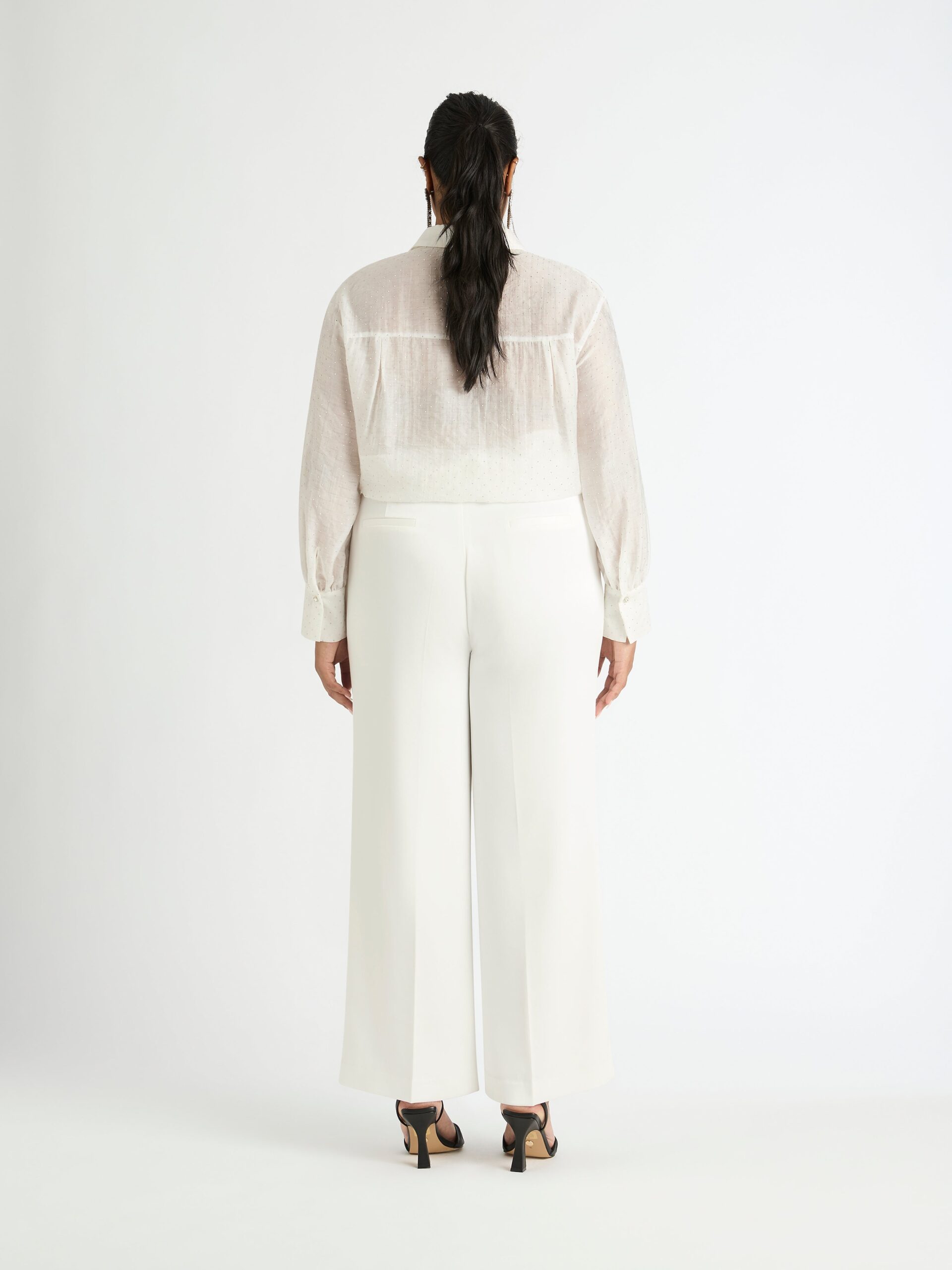 REFLECTIONS SHIRT - Image 6