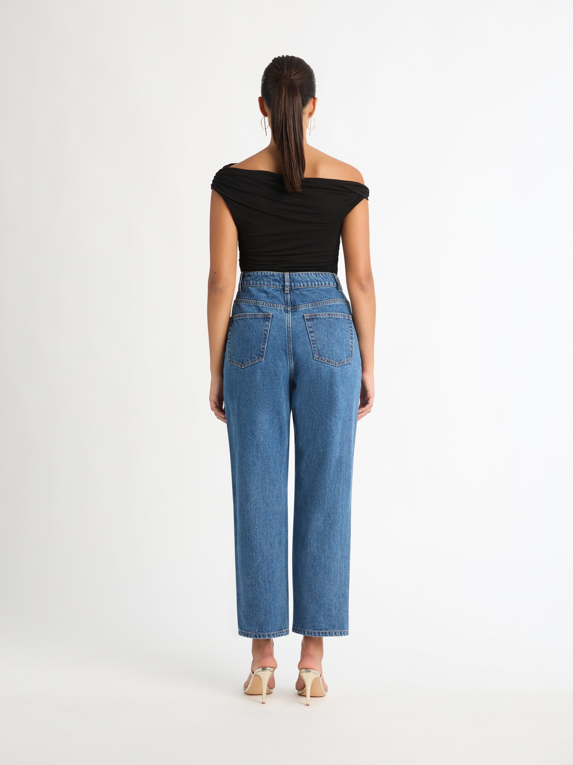 CALISTA BODYSUIT - Image 4