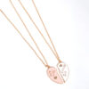Heart Necklace Pack