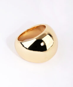Statement Ring