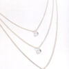 Classic Layered Necklace
