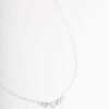 Curve Bar Necklace