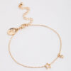 Star Bracelet