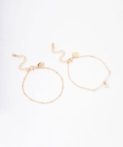 Pearl Bracelet Pack
