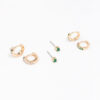 Dainty Earring 3-Pack