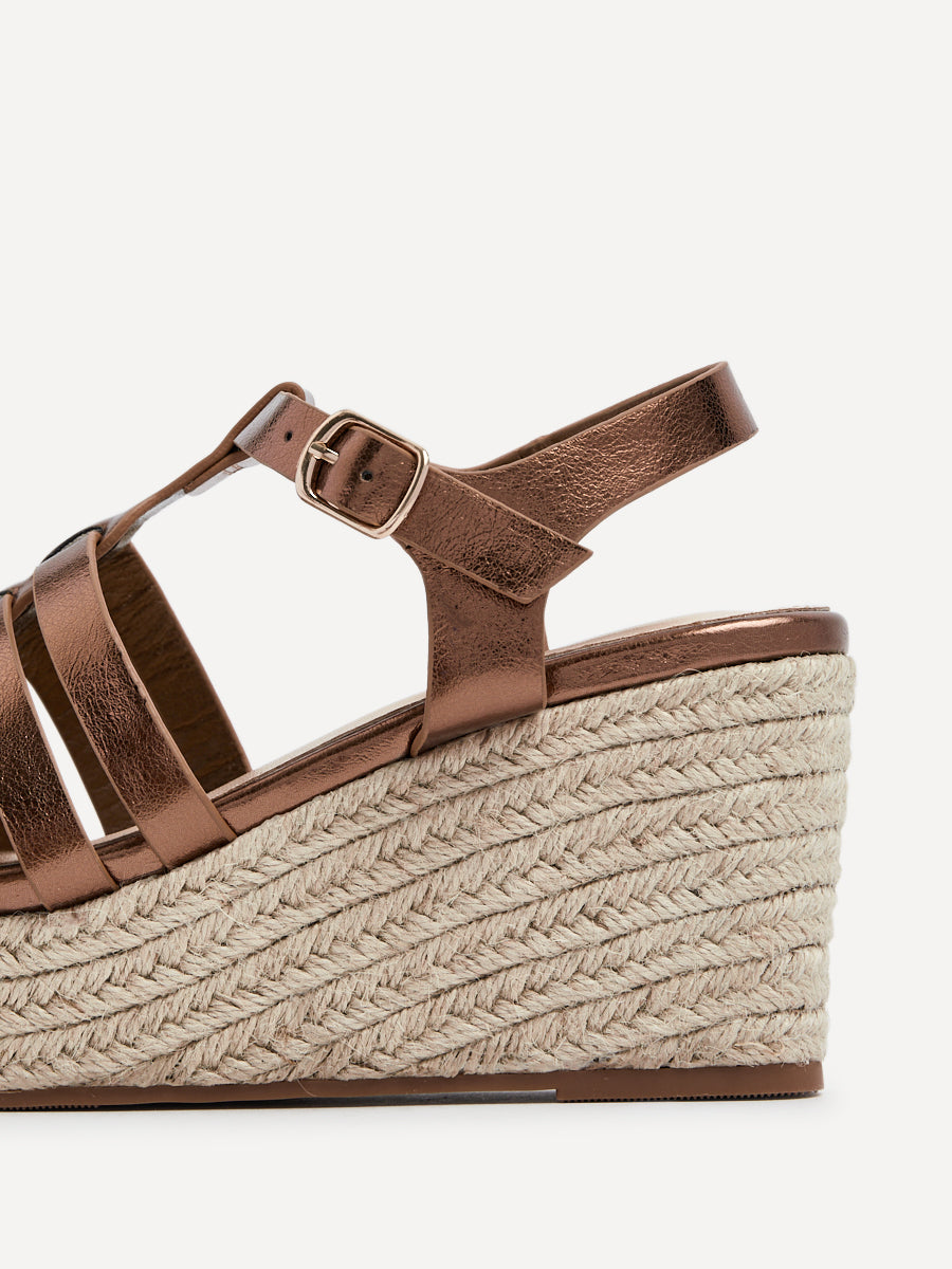 Women Sandals - Image 5