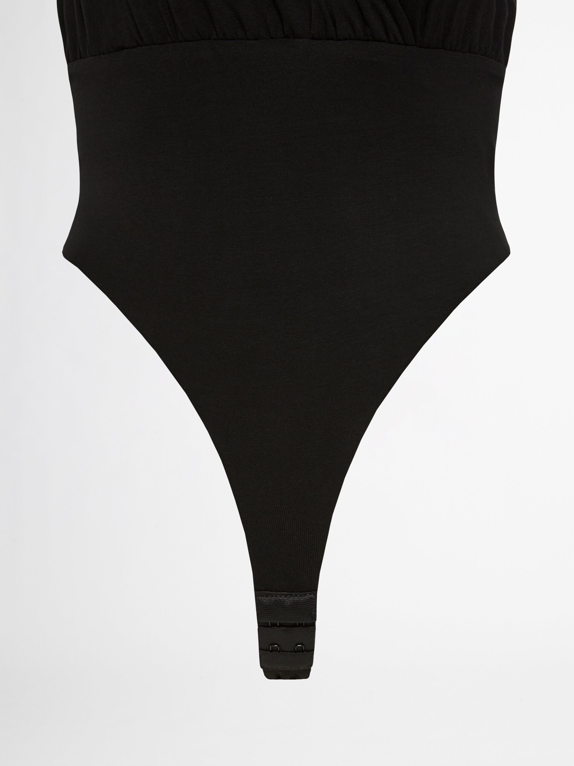 CALISTA BODYSUIT - Image 5