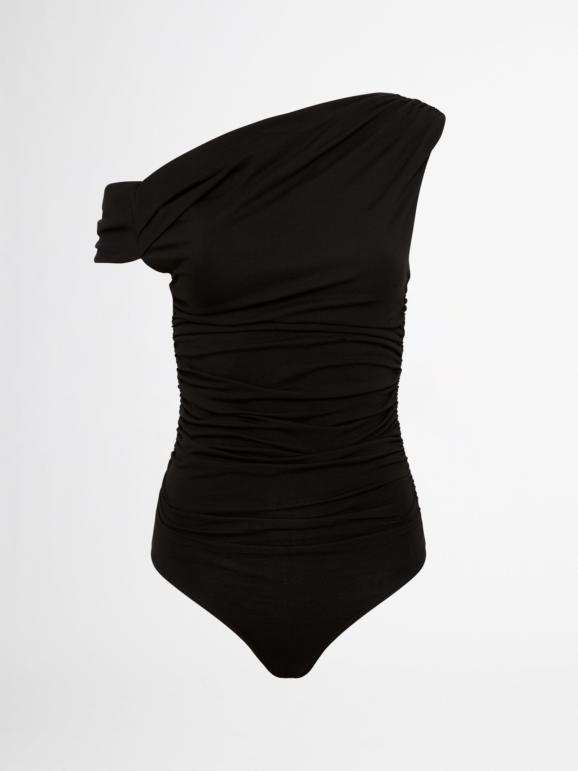 CALISTA BODYSUIT - Image 6