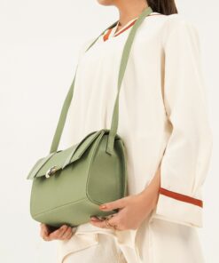 Casual Classic Handbags