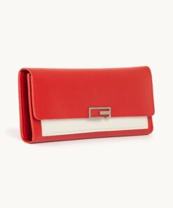 Casual Classic Crossbody Bags