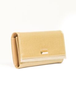 Casual Crossbody Bags For Everyday Comfort