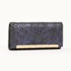 Casual Mini Clutch Bag
