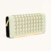 Clutch Simple Shoulder Bag