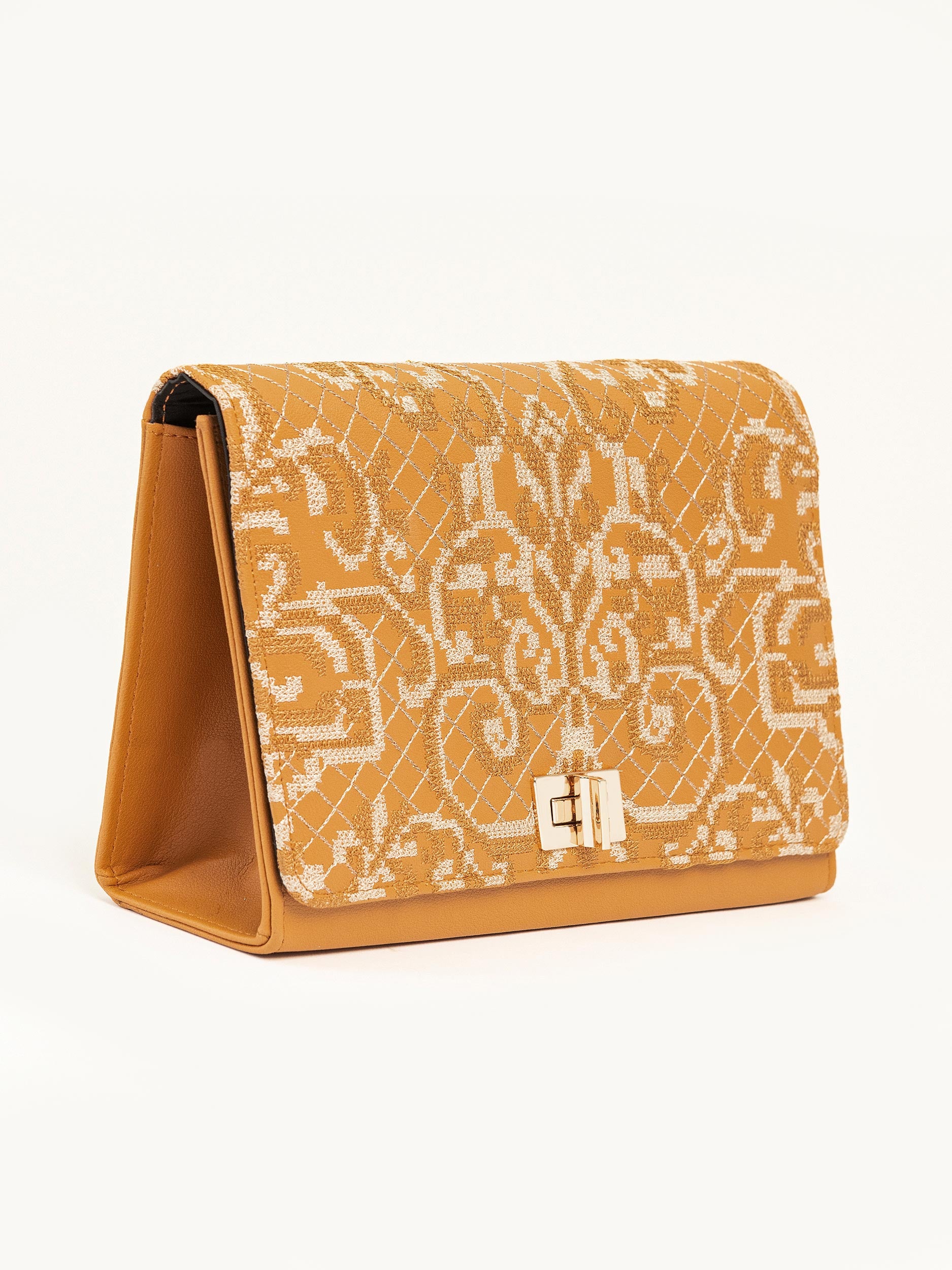 Personalised Small Crossbody Bag