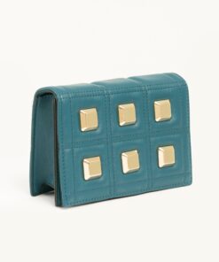 Retro Casual Shoulder Bags