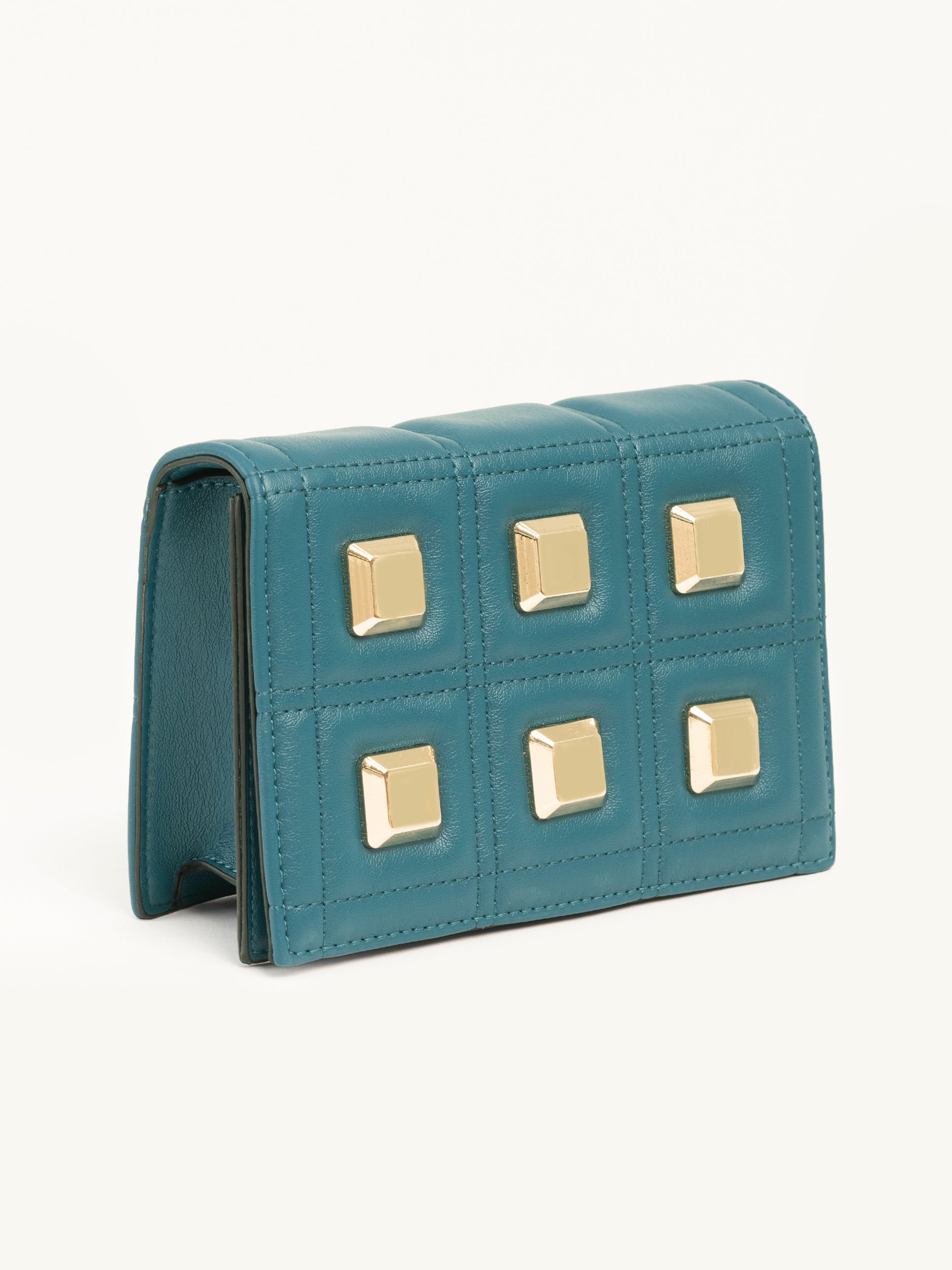 Retro Casual Shoulder Bags