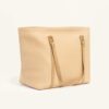 Fashion Retro Shoulder Bags