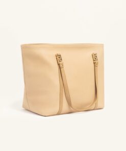 Fashion Retro Shoulder Bags