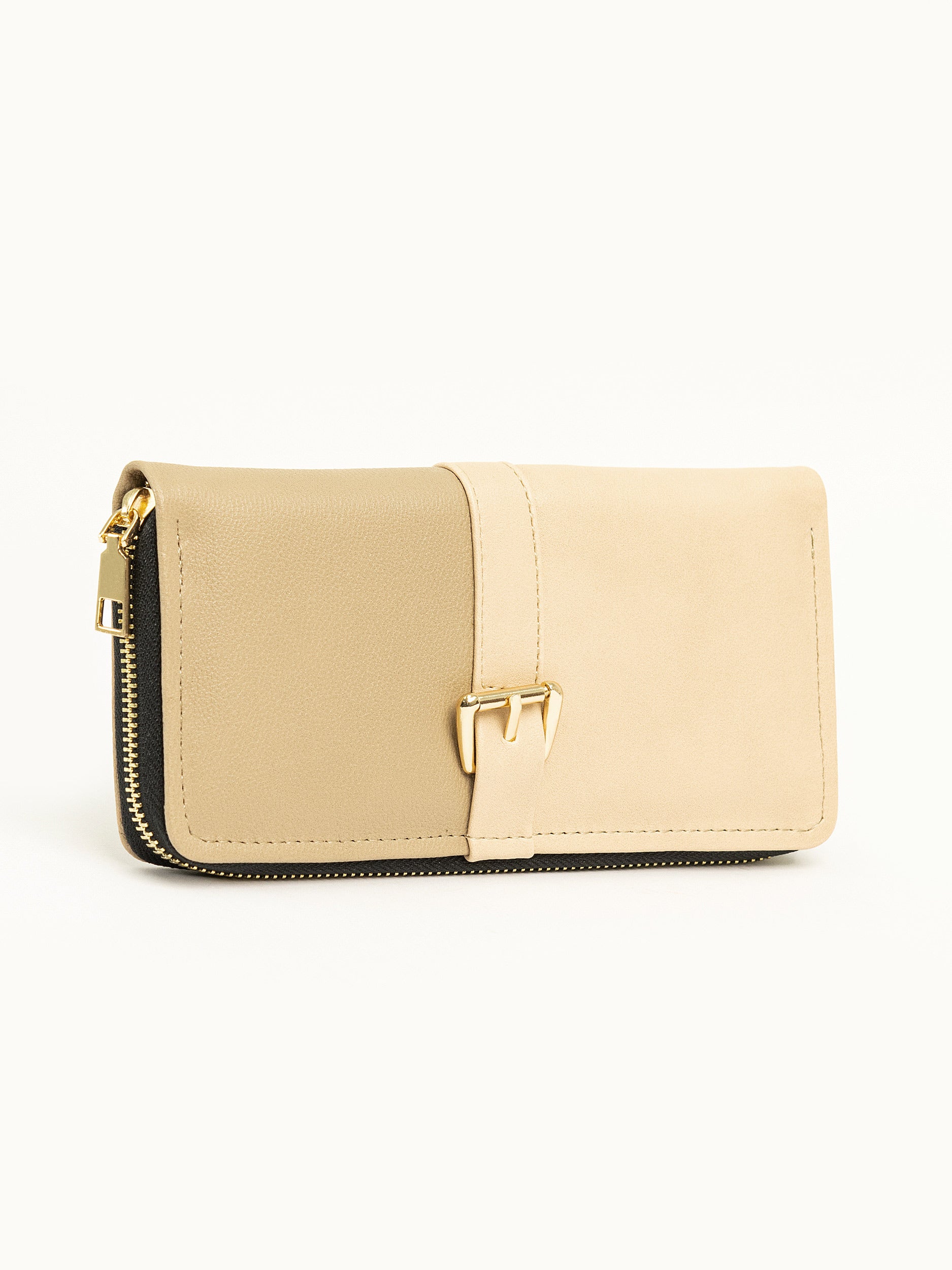 Elegant Small Crossbody Bag
