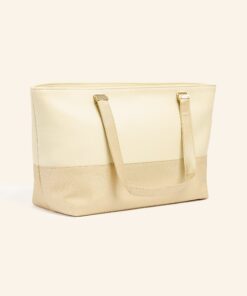 Classic Shoulder Bag