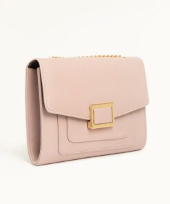 Fashion Small Tote Bag