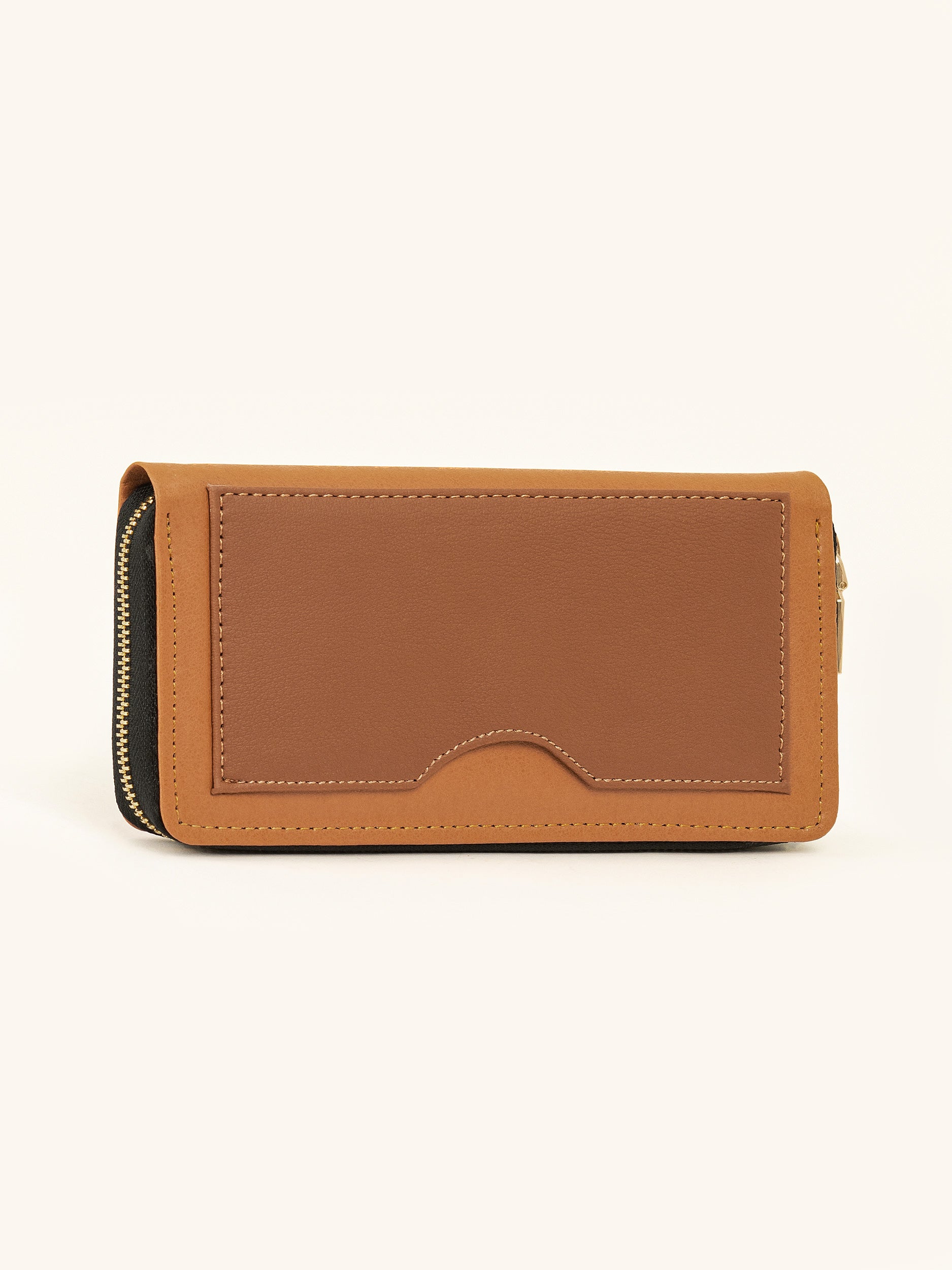 Women Padlock Hand Small Shoulder Bag