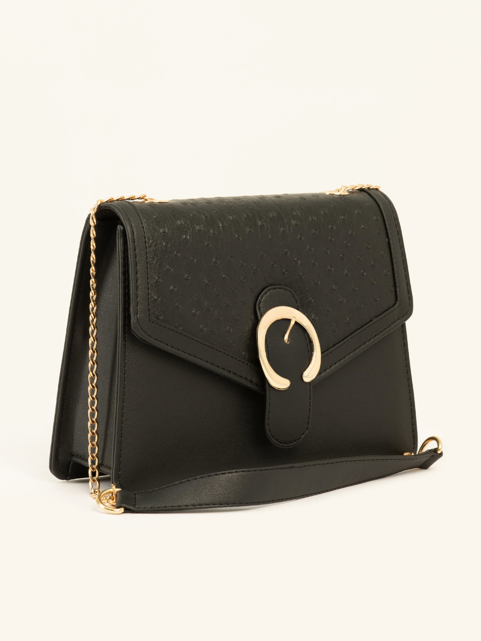 Trendy Mini Shoulder Bags