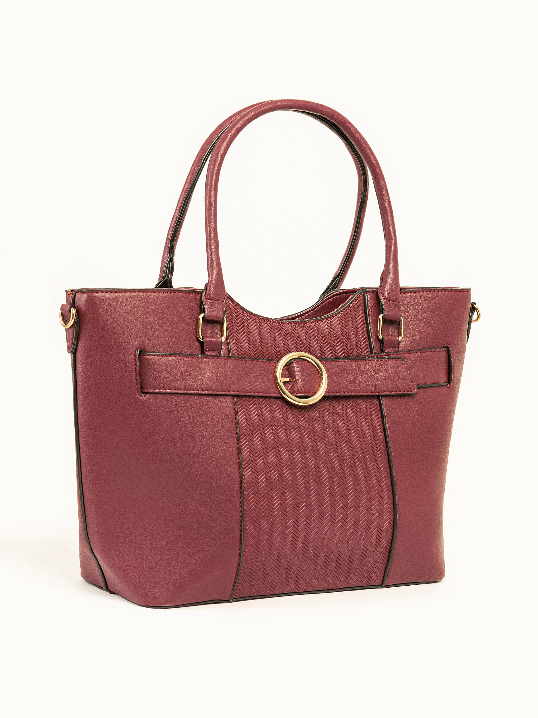 Personalised Small Shoulder Bags