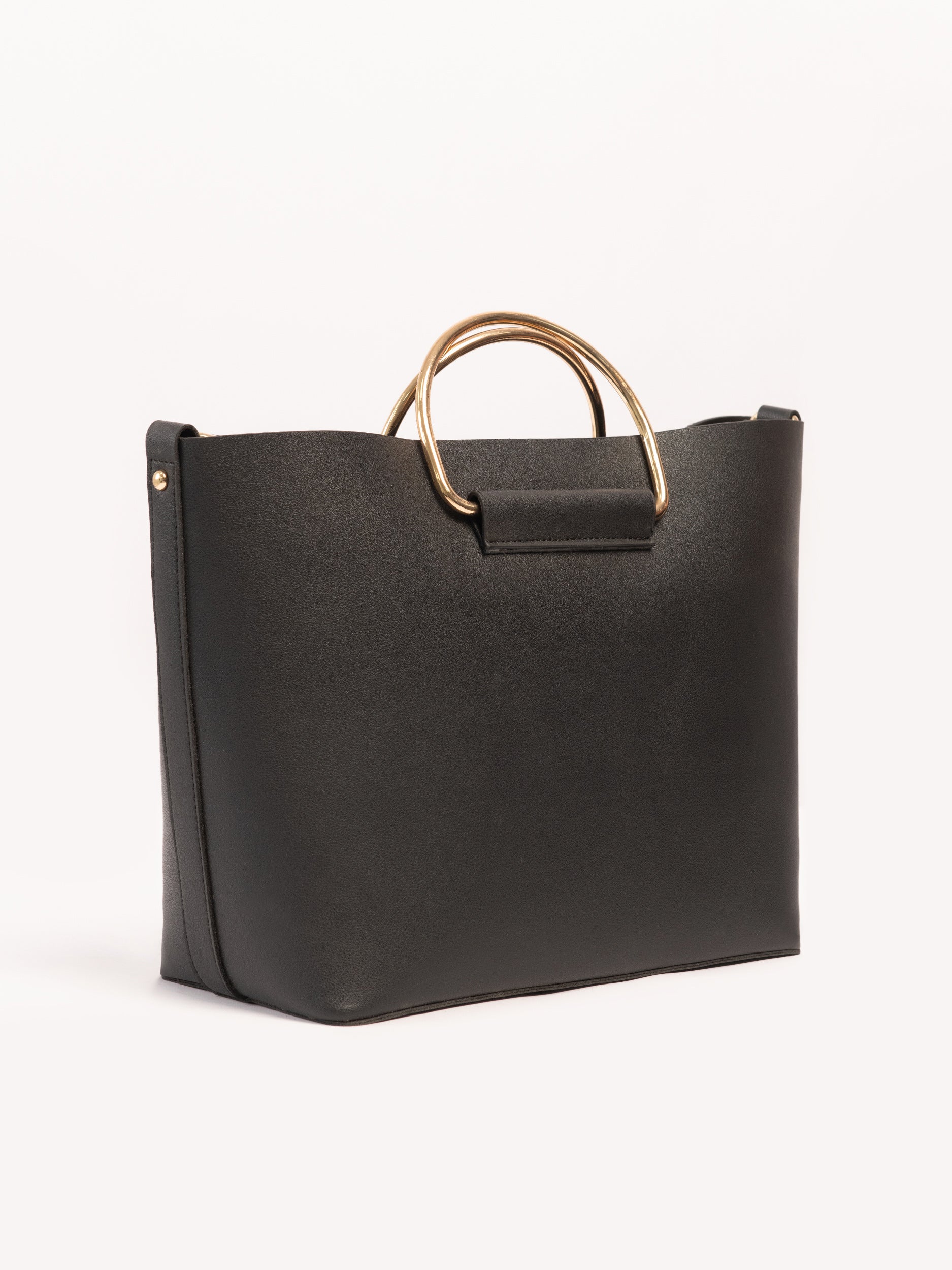 Versatile Small Shoulder Bags