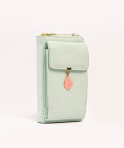 1961 Small Bag