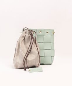 Elegant Mini Shoulder Bag