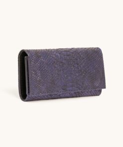 Elegant Clutch Handbag