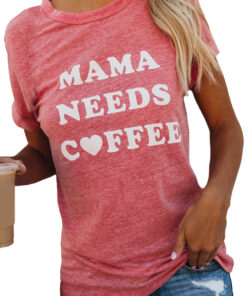 Southwest Desert Football T-shirt/Sweatshirt