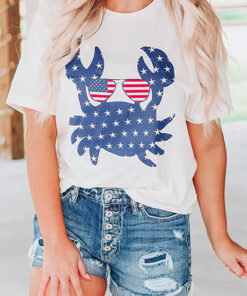 Retro Tar Heel State Football Shirt