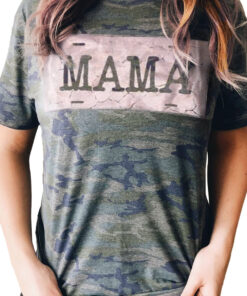 Southwest Cowboys Football T-shirt/Sweatshirt