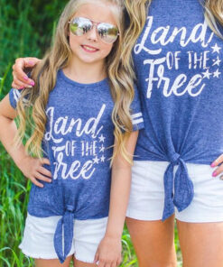 Heartland Football T-shirt/Sweatshirt