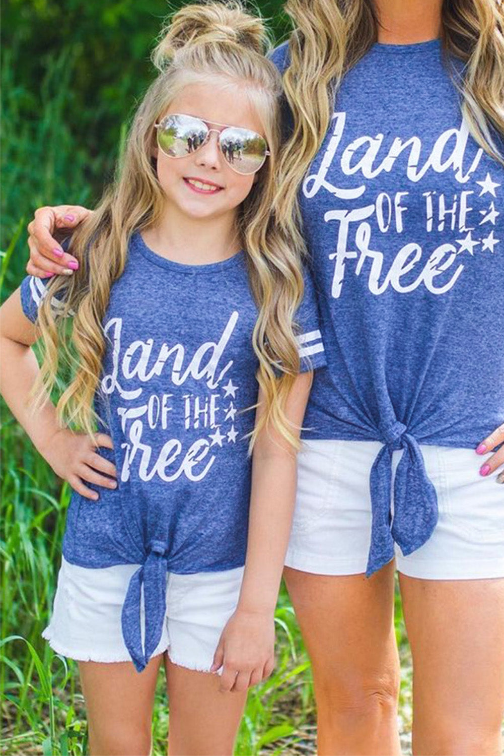 Heartland Football T-shirt/Sweatshirt