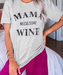 Sunshine State Football T-shirt/Sweatshirt