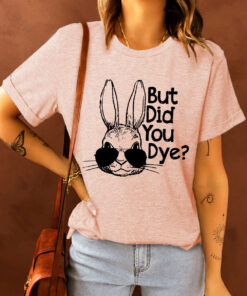 Retro Capital Region Football Shirt