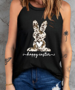 Vintage Football Washed T-shirt/Sweatshirt