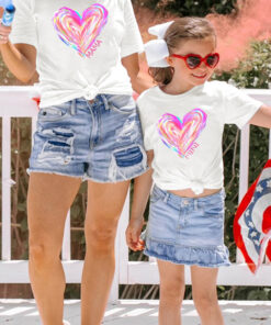 Rocky Mountain Broncos Football T-shirt/Sweatshirt