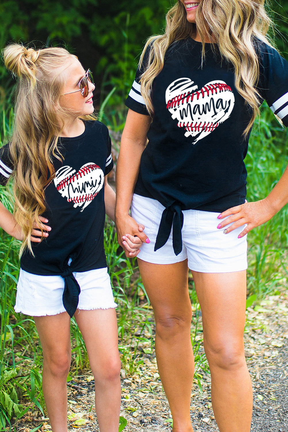 Tar Heel State Football T-shirt/Sweatshirt