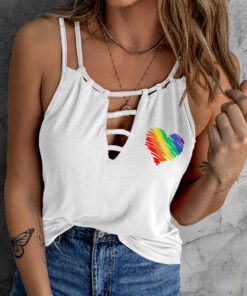 Midwest City Football T-shirt/Sweatshirt