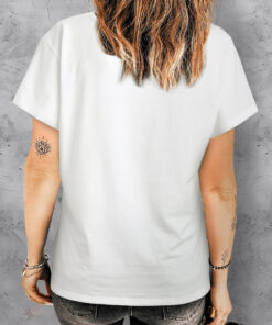 City Football T-shirt/Sweatshirt