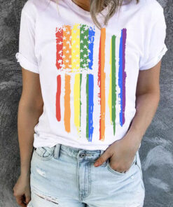 Midwest Packers Football T-shirt/Sweatshirt