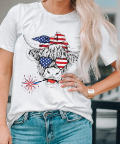 Retro Ohio River Region Football Shirt