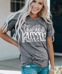 Retro Northern Star Football Shirt