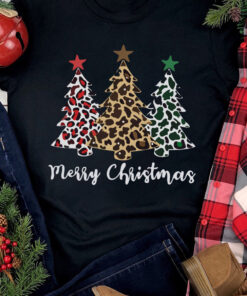 Retro Midwest Football Shirt