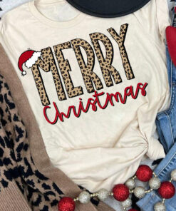 Retro Midwest City Football Shirt